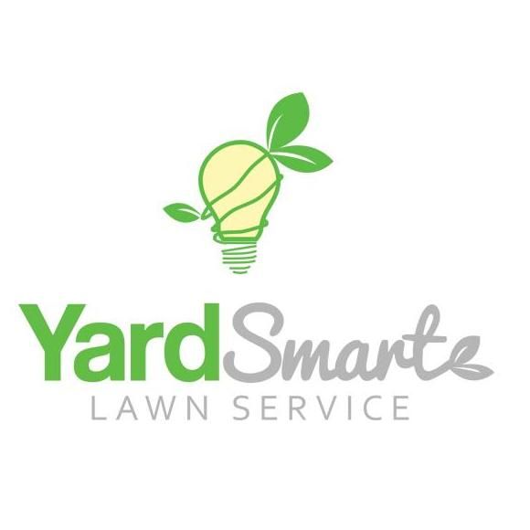Yard Smart Lawn Service