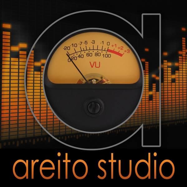 Areito Studio