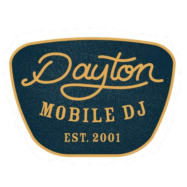 Dayton Mobile DJ
