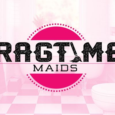 Avatar for RagtimeMaids Cleaning Services