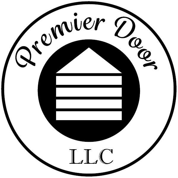 PREMIER DOOR LLC