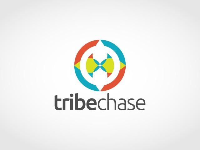 Tribechase