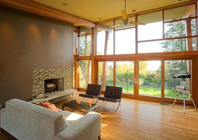 LO Residence Renovation