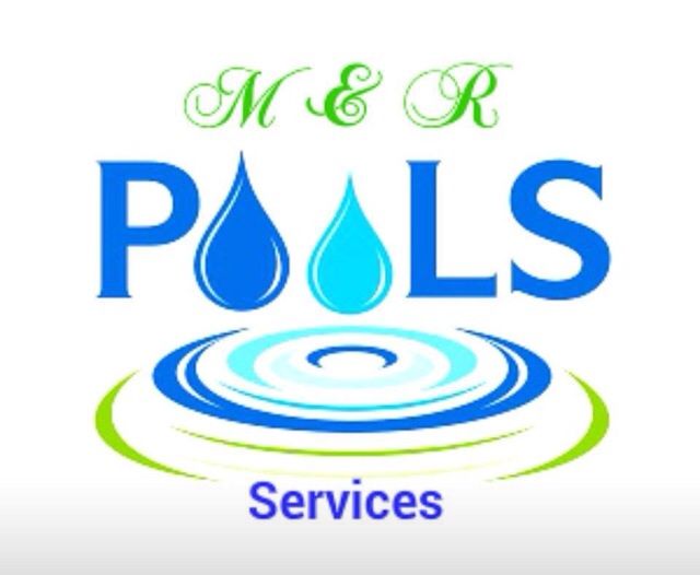 M and R Pool Service and Repairs