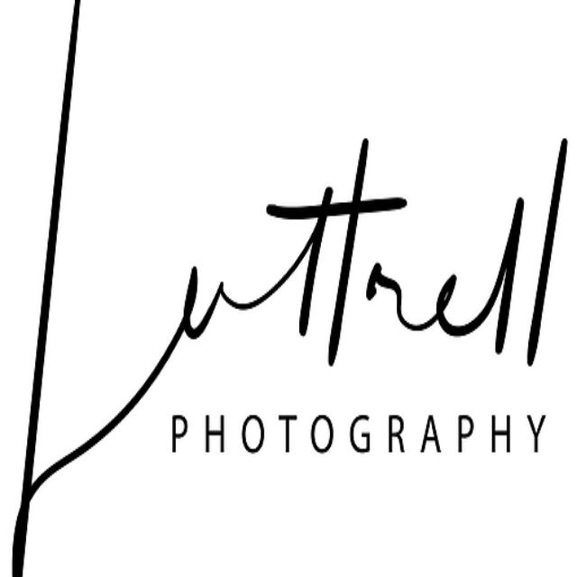 Luttrell Photography
