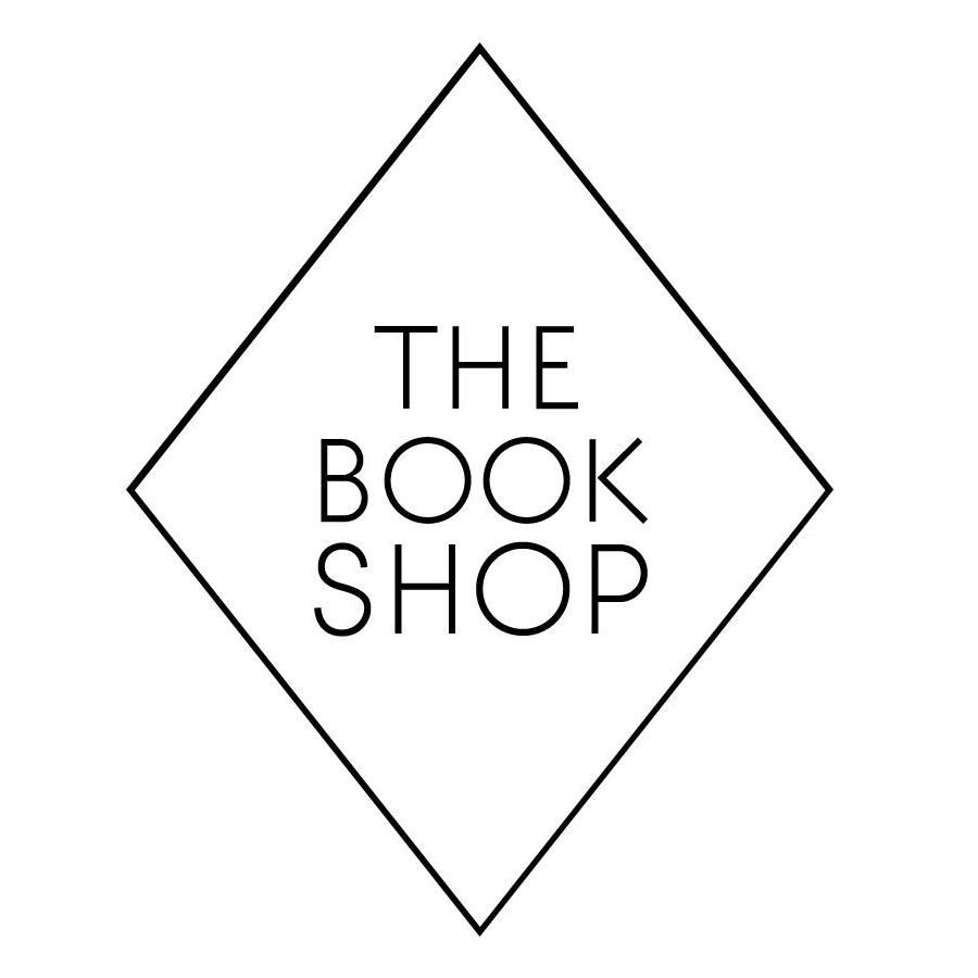 The BookShop + Social Studio