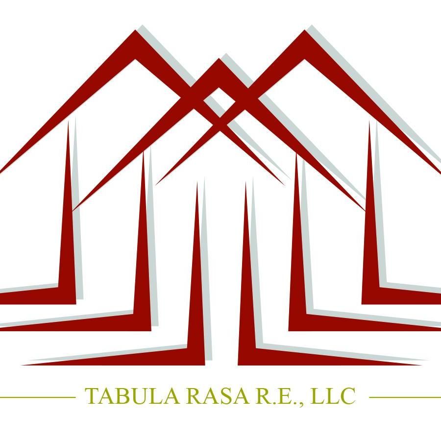 Tabula Rasa R.E., LLC