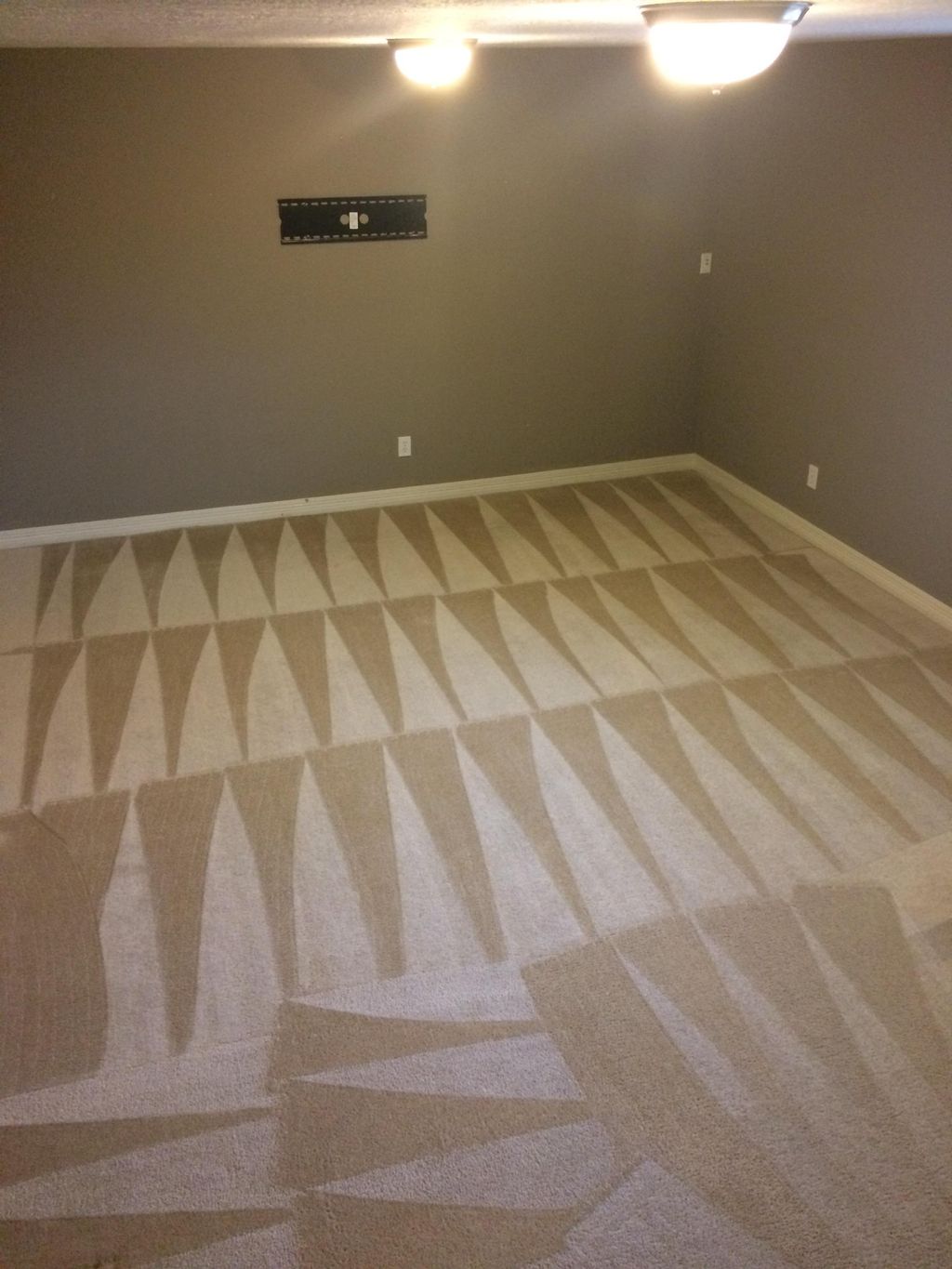 Harris Carpet Cleaning LLC