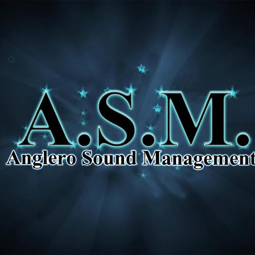Register Company
Anglero Sound Management