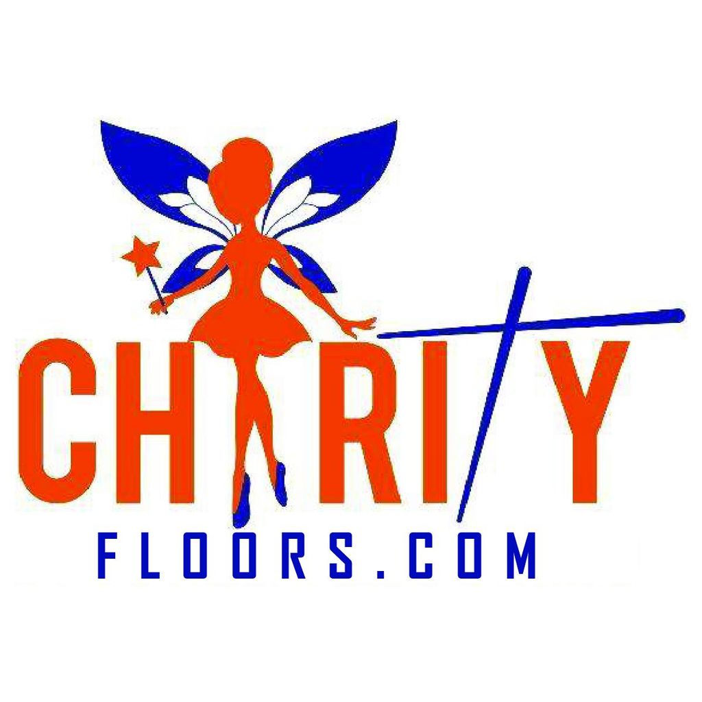 Charity Floors & Home Repair