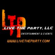 Live The Party, LLC