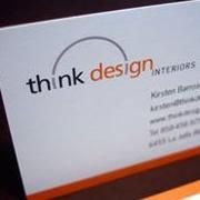 Think Design Interiors