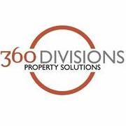 360 Divisions