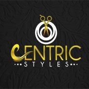 Centric Styles Beauty And Barber