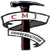 CMJ Construction