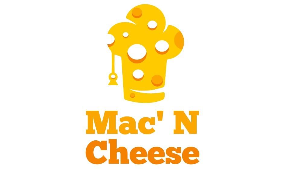 3MT LLC dba Mac&Cheese