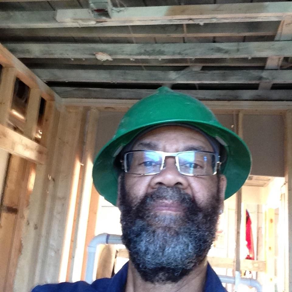 Affordable Building & Construction