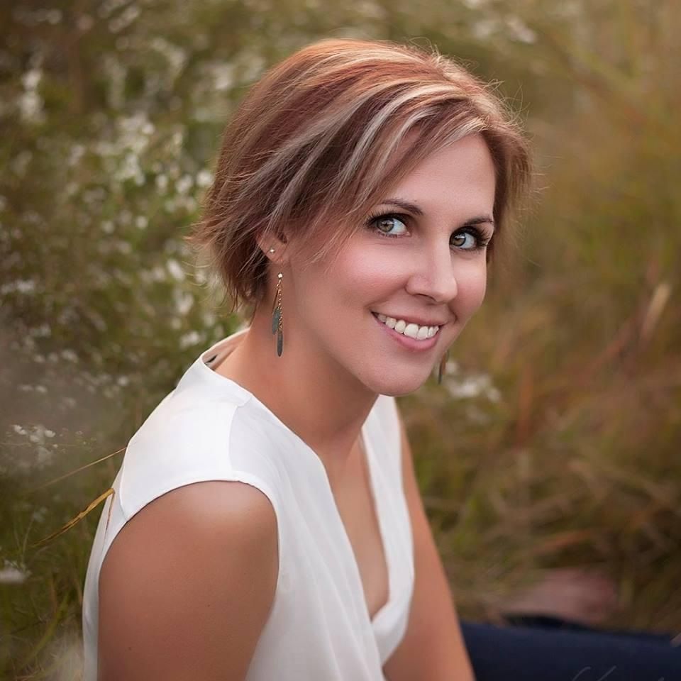 Kelly Kirby Photography