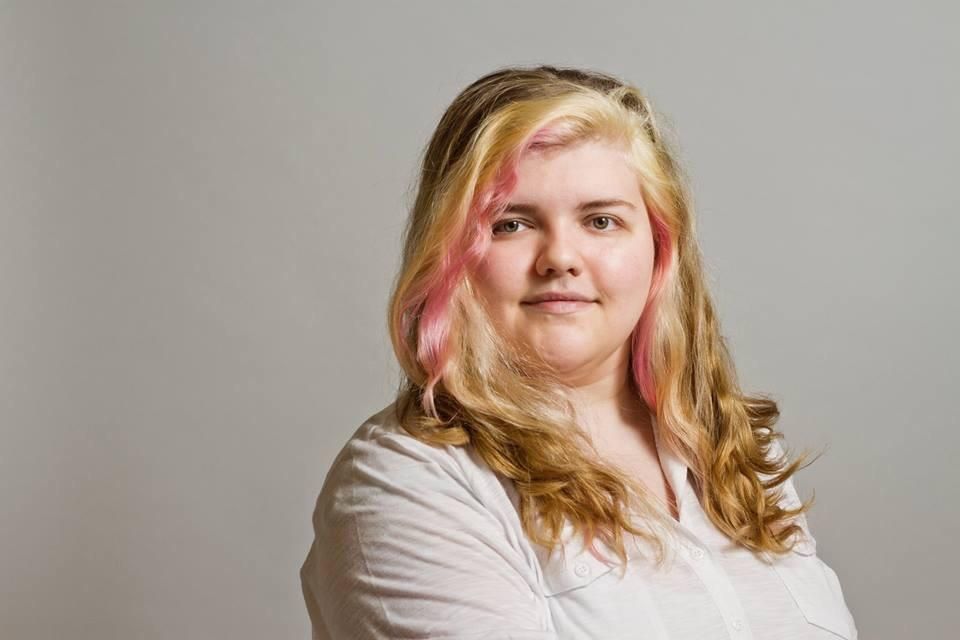 Sarah Thurman Photography