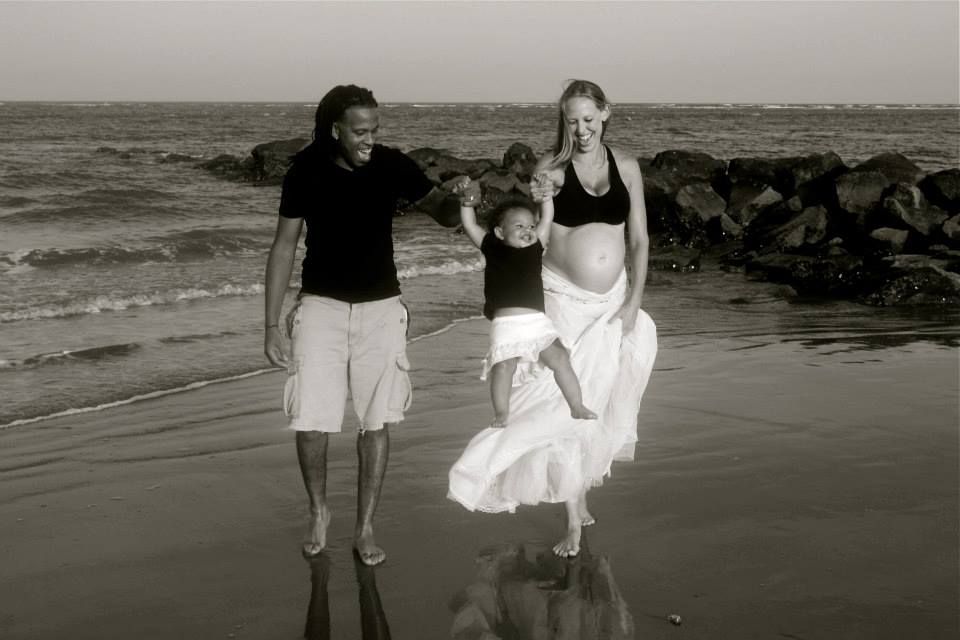 Maternity Photo Packages