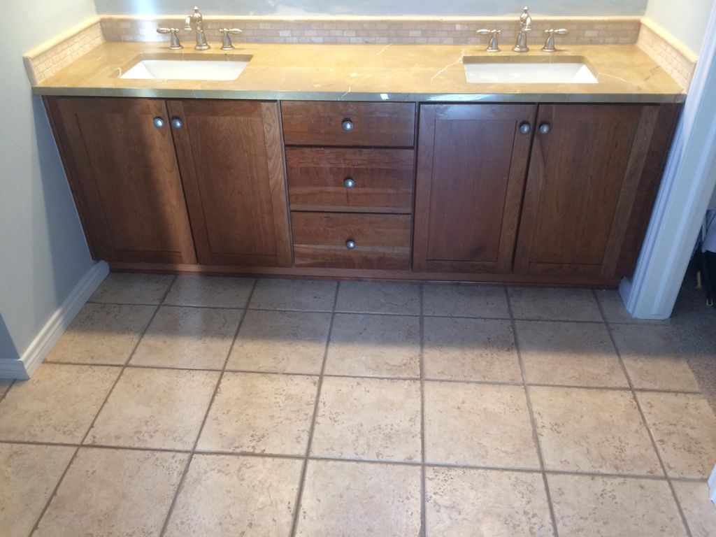 Completed September 2015