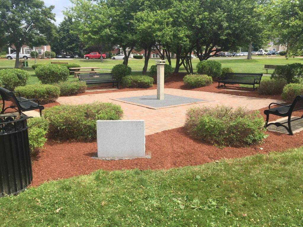 #Burlington Rotary Club contracted with us to brin