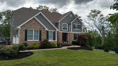Avatar for Kingdom Roofing & Siding