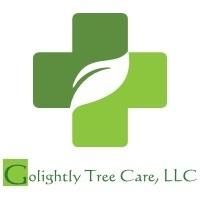 Golightly Tree Care, LLC