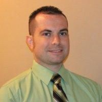 Premier Protection & Investigations