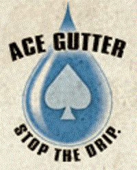 Ace Gutter, Inc.