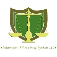 Independent Private Investigation/IPI Sec Serv