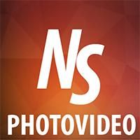 NS Photovideo