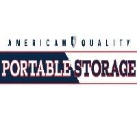 American Quality Portable Toilets