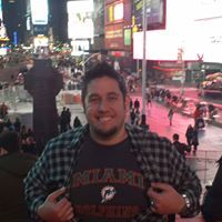 pro avatar