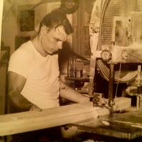 Improve My Home CT LLC