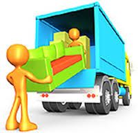 Premier Moving & Storage
