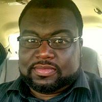 CBM PC Solutions, LLC