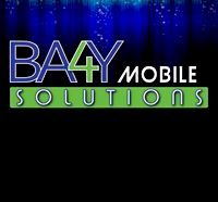 BA4Y Mobile Solutions