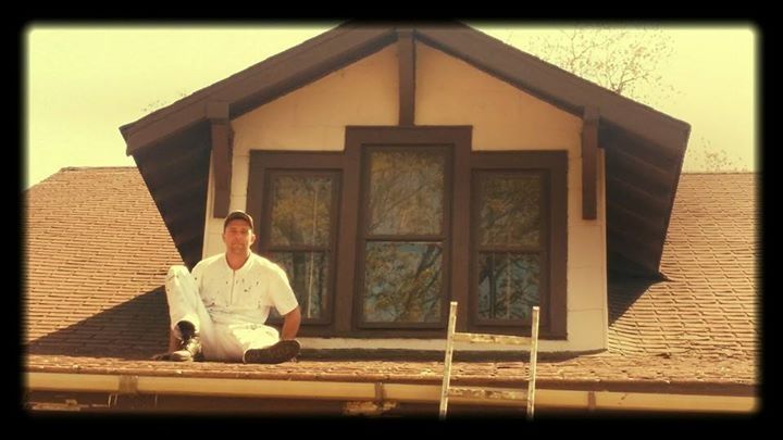 Restoration complete!