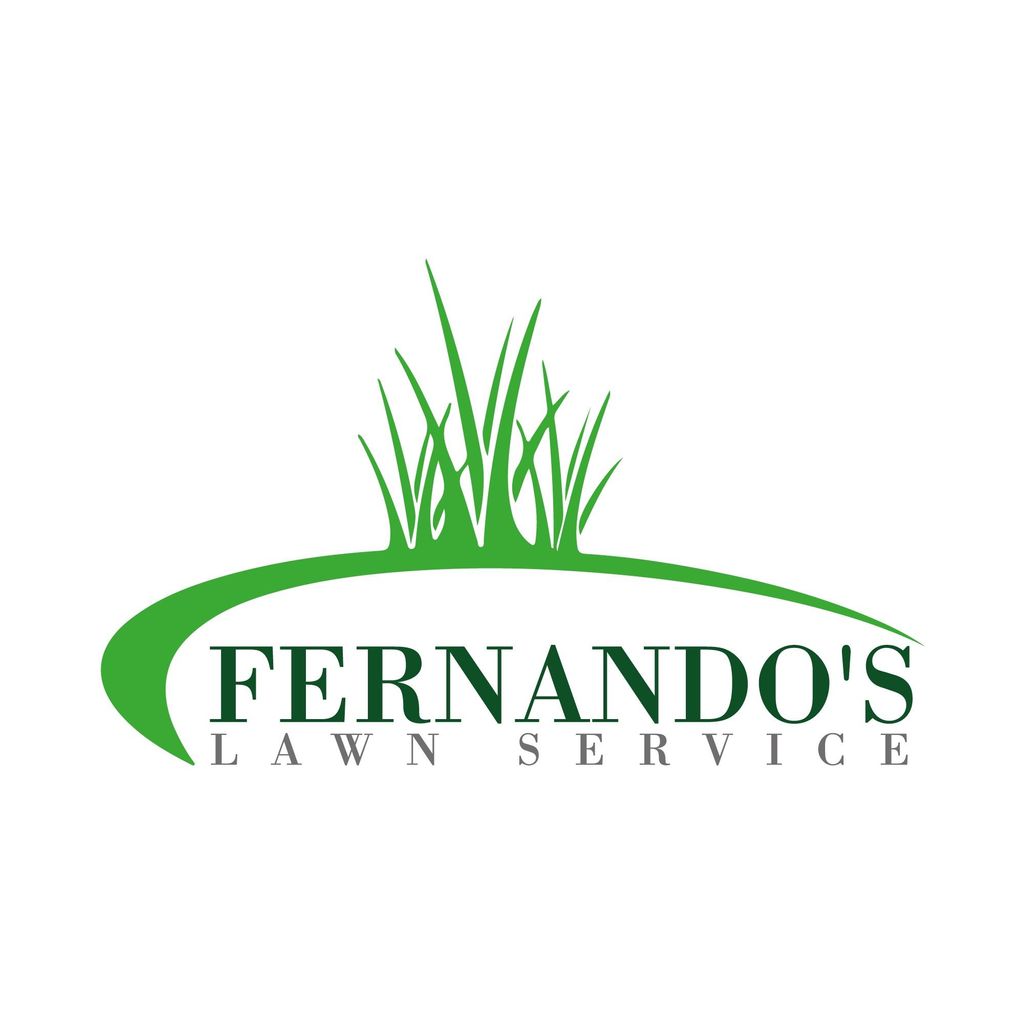 Fernando's Lawn Service