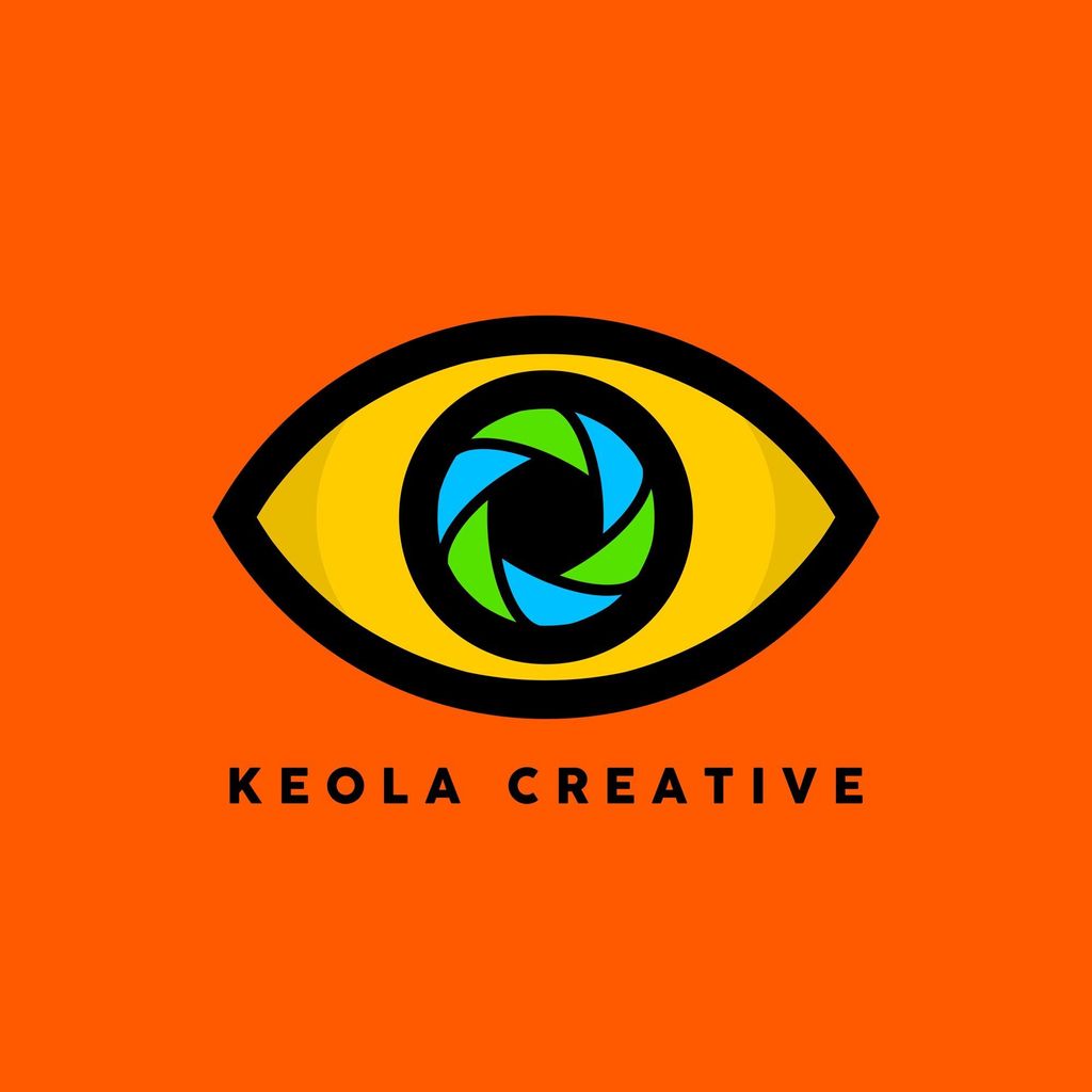Keola Creative