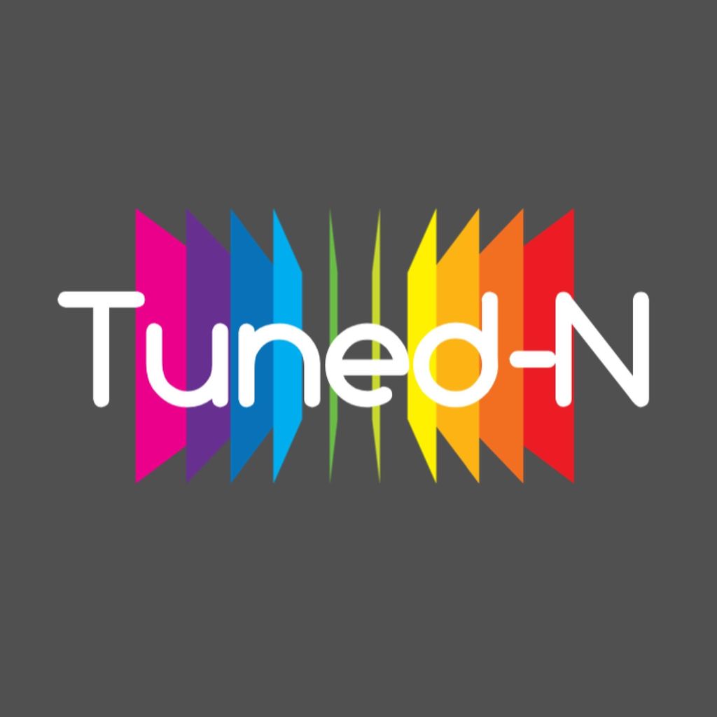 Tuned-N