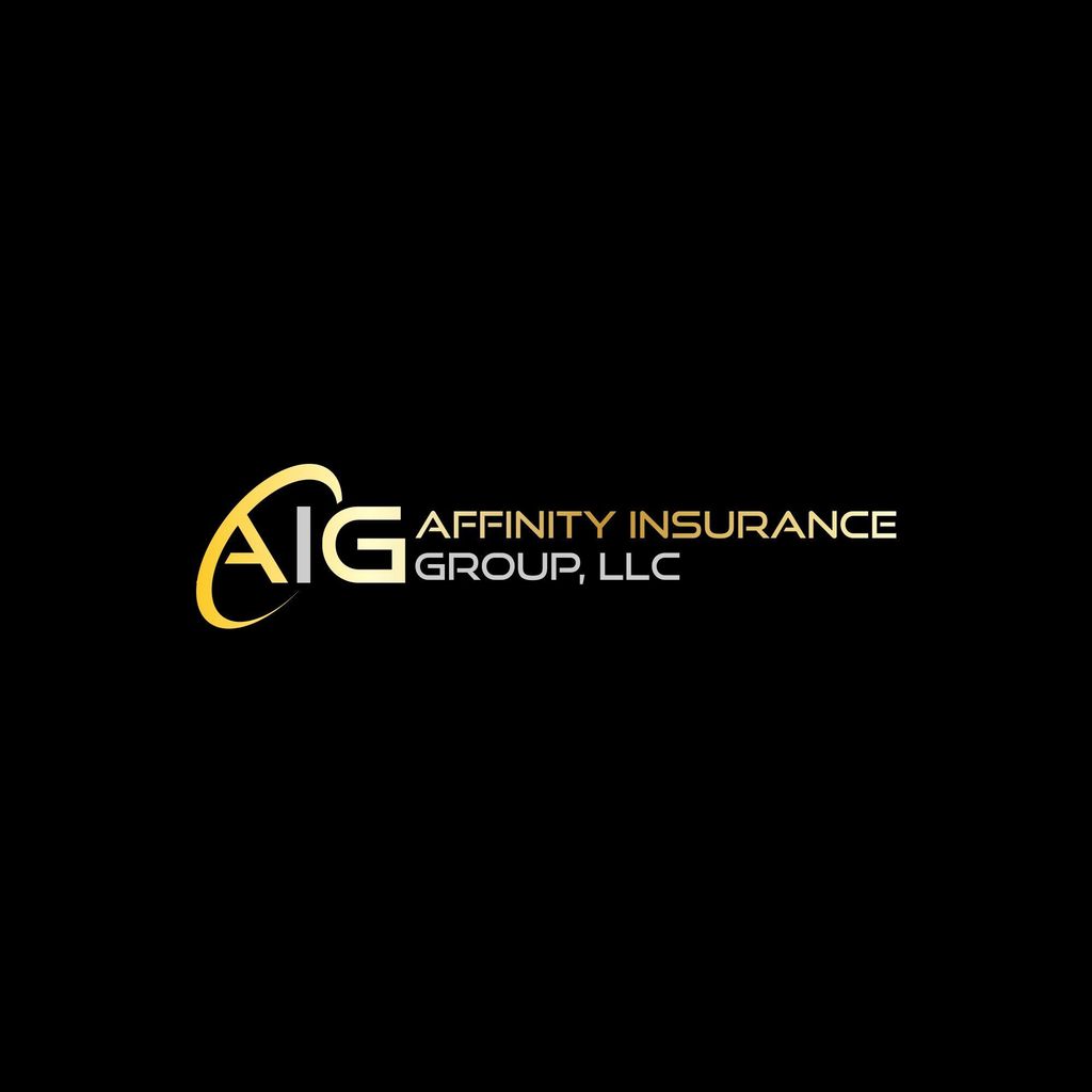 Affinity Insurance Group, LLC