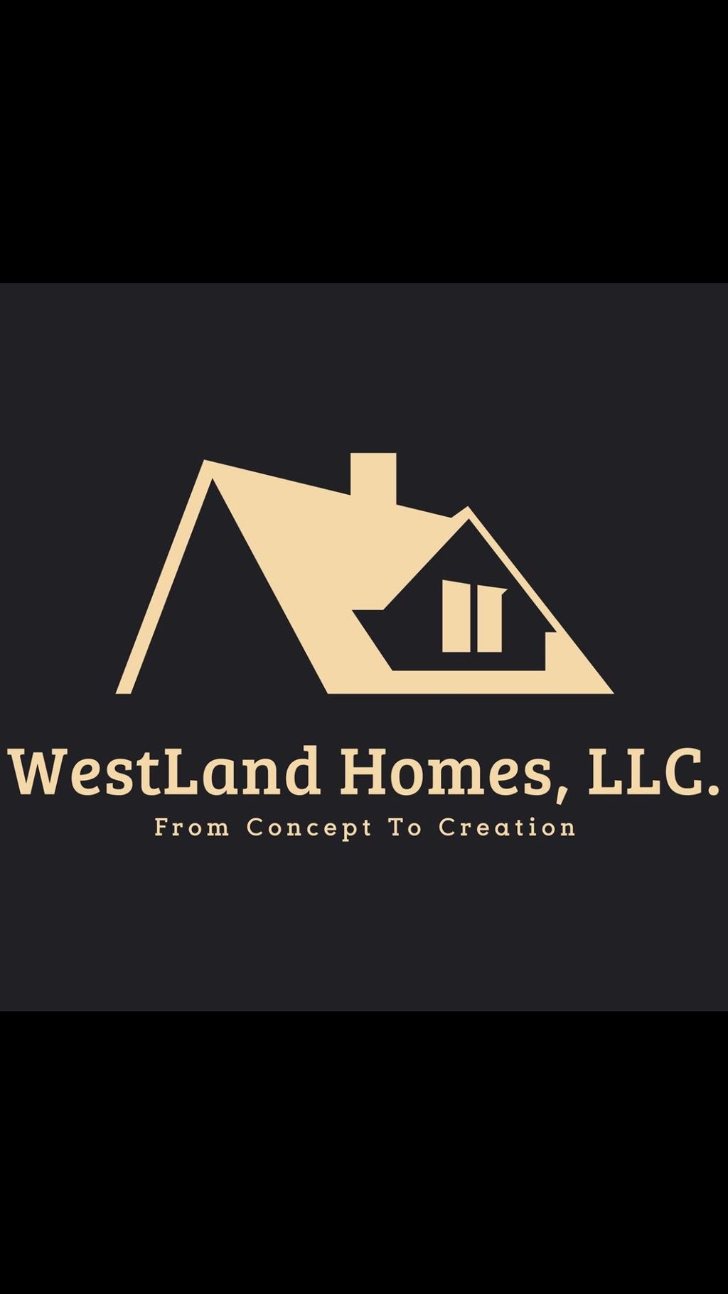 WestLand Homes, LLC. General Contractor