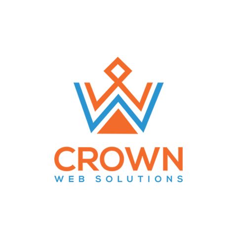 Crown Web Solutions