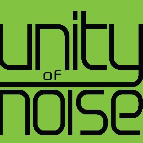 Unity of Noise LLC