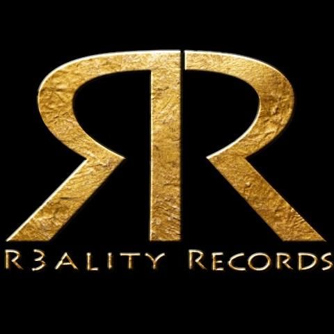 R3ality Records