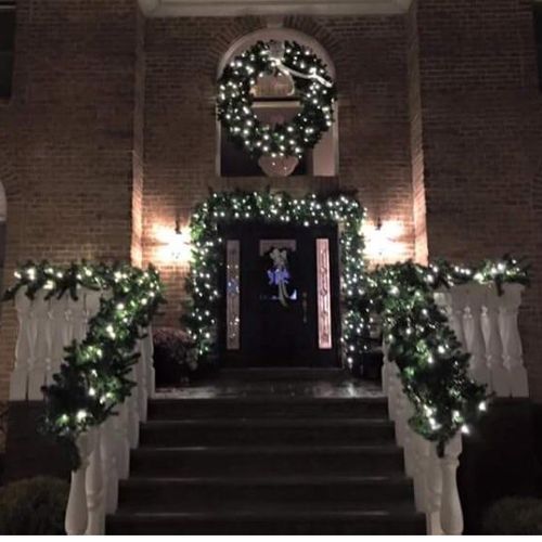 We Hang Holiday Lights Toms River, NJ Thumbtack