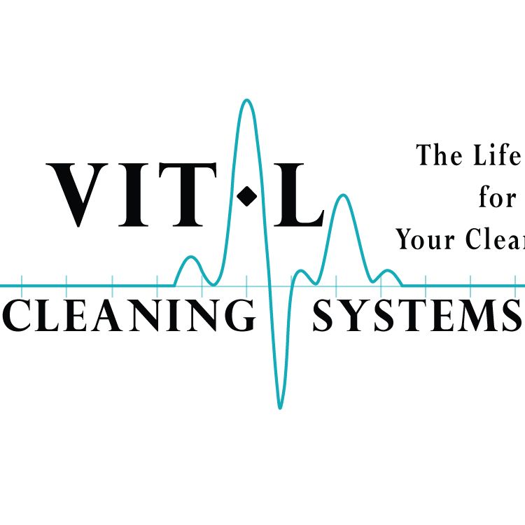 VITAL CLEANING SYSTEMS