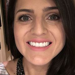 pro avatar